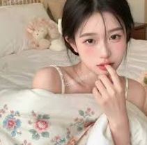17c短视频官网,一起草原创视频,视频内容,短篇分享资料图片